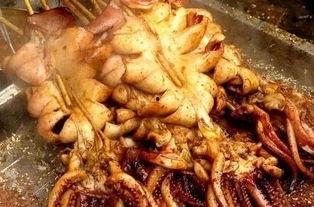 鱿鱼最新爆料,揭秘游戏背后的惊人真相与幕后黑手