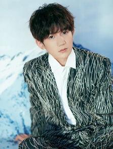 王源被爆料的视频,揭秘明星背后的真实生活