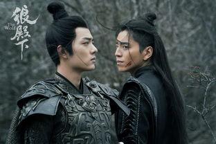 阮梅实战演示最新爆料