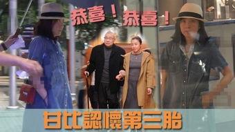 甘比爆料过的新闻,揭秘娱乐圈幕后真相