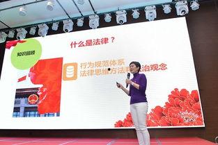 高校爆料昆明新闻,校园新闻聚焦热点事件