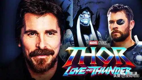 雷神爆料的图片大全集最新,最新图片大全集深度解析